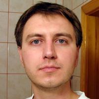 Отзыв от Глеб - Виза Destination Thailand