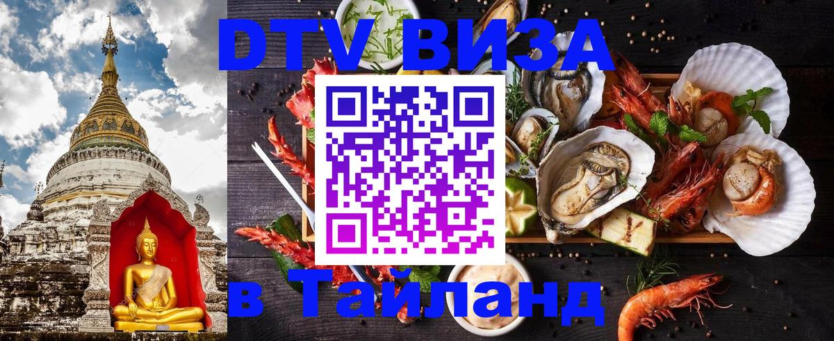 Сколько стоит DTV виза — актуальные цены, оформление даже без документов - Батайск  21.11.2025 